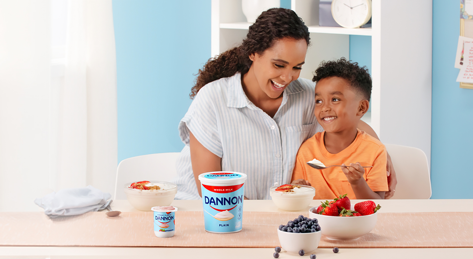 dannon-main-banner