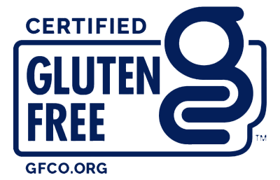 Gluten-Free