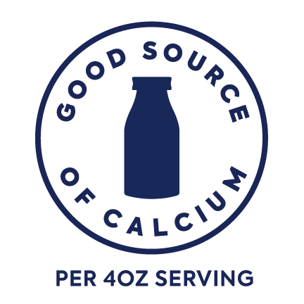 Good_Calcium_6ozServing