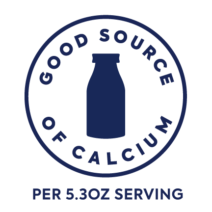 Good_Calcium_6ozServing