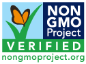 NonGMOlogo