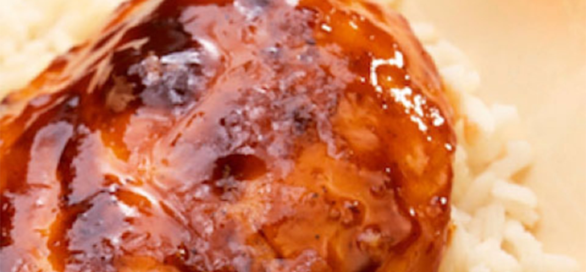 Barbeque Chicken with Citrus Yogurt Marinade Yogurt Recipe | Dannon Yogurt